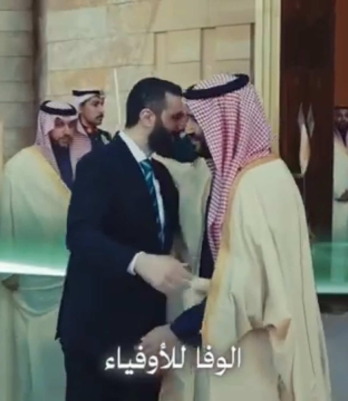 #🇸🇾 #🇸🇦 #اكسبلور 