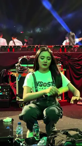 cek soun  6menit full bas tembak nroktok saranin pakek 🎧🎧🎧 #fypシ゚  #djtanti #tantierina #keludproduction  #sounhoreg #horegjawatimur#djtrompet #brewog_audio #nandaaudiojember  #lukanegara 