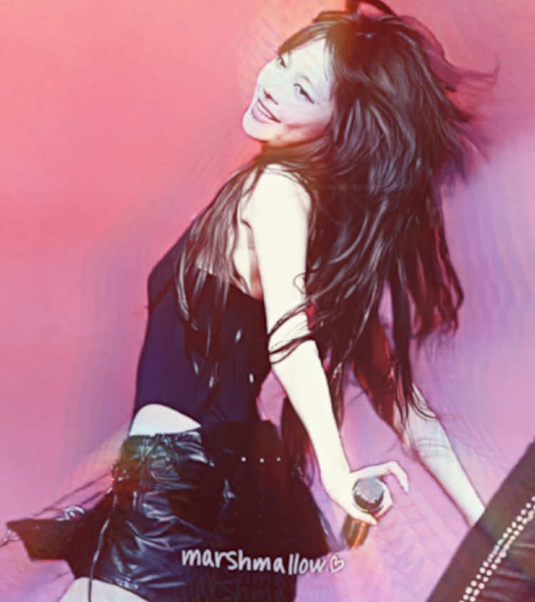 this girl is crazyyyy // #EUNCHAE #eunchaelesserafim #LESSERAFIM #FYP 