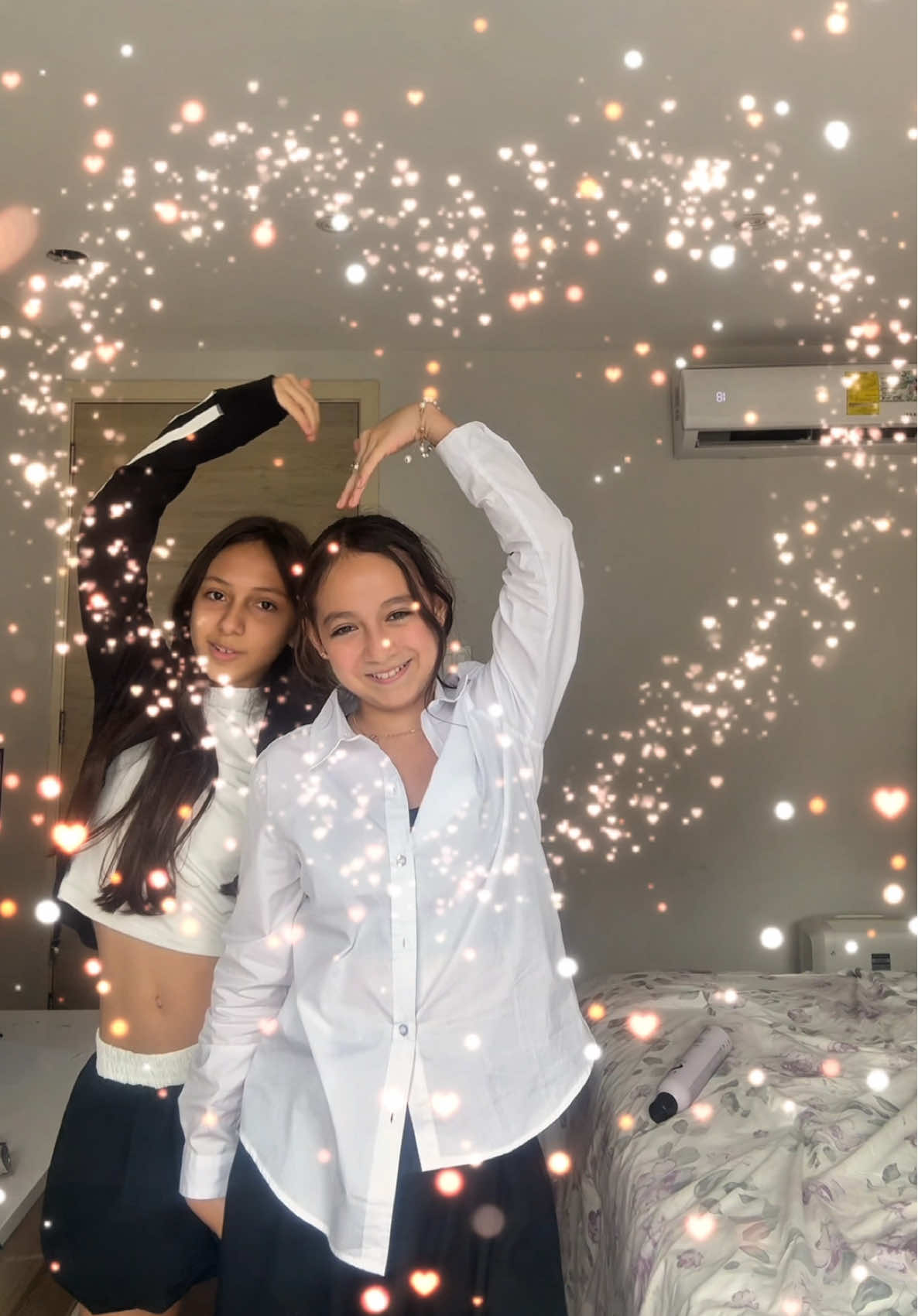 Uniéndome al trend the lazy song ✨ que tal lo hicimos ? @Gaby_◉‿◉  hidup Santai @Bruno Mars  #teens #trendingvideo #trendingsong #baile #mejoresamigas #hidupsantai 