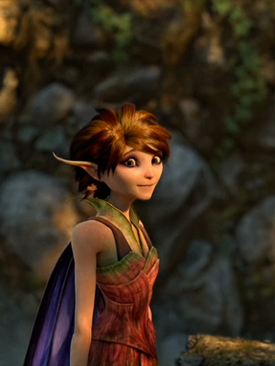 Код-828 | Любовь зла полюбишь и монстра 😂  #фильмы #мультфильмы #мульт 