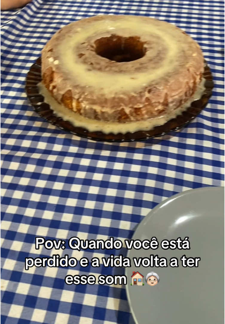 Tudo que você precisa é amor. #vó #cinderella #carinho 