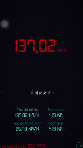 #xuhuong 