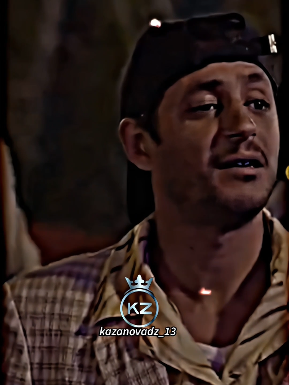 #شاشة_سوداء_لتصميم  #لاز #capcut_edit  #شاشة_سوداء🖤 #ستوريات  #tranding #explore  #تصميم_فيديوهات🎶🎤🎬  #الشعب_الصيني_ماله_حل😂😂 