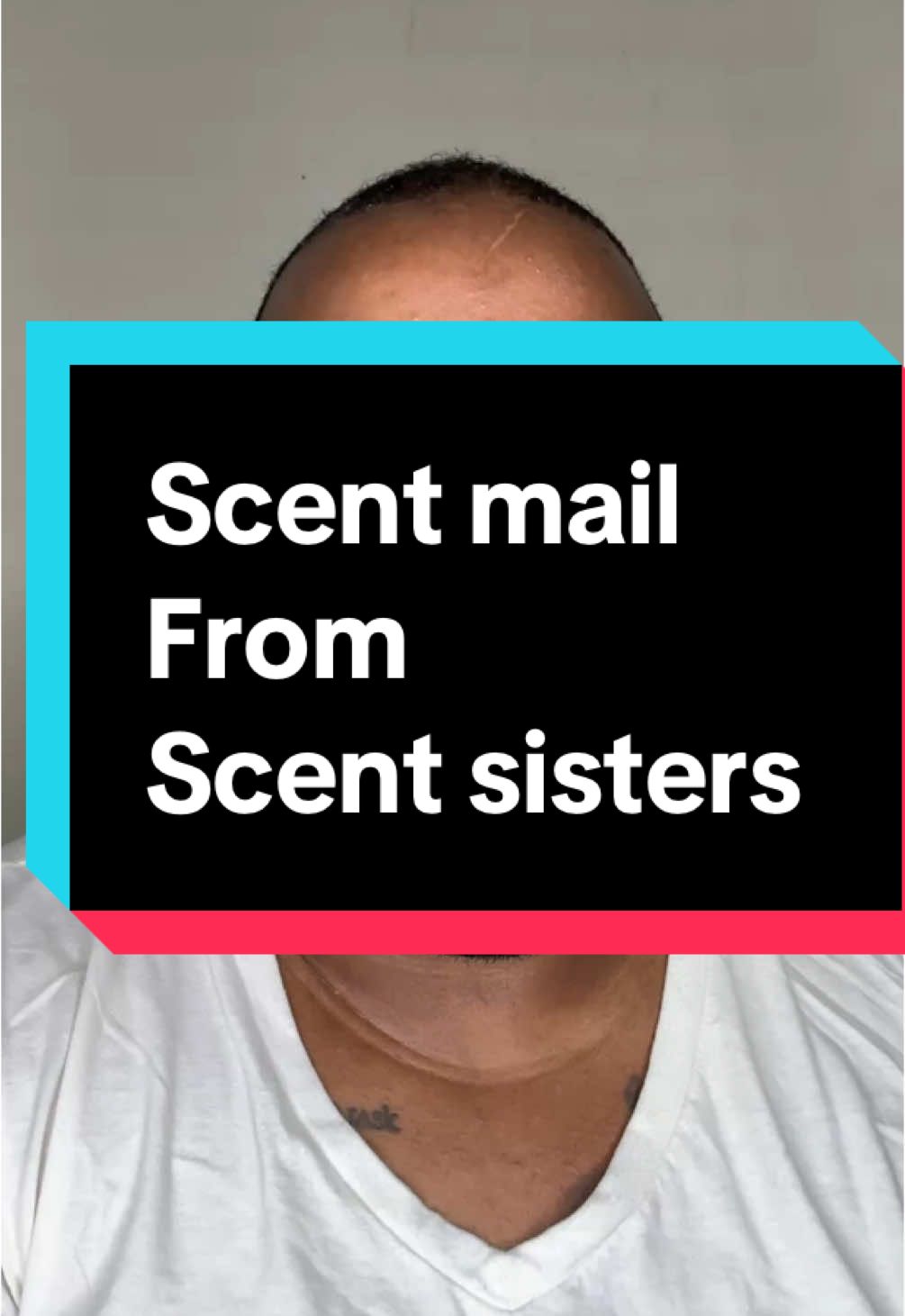 Thanks again @🎨Jill~creatingscentmemories  and @alyssa | all things fragrance✨ I love everything! 