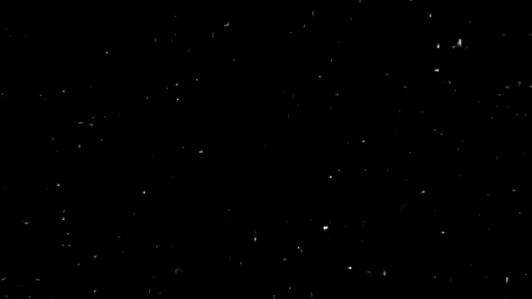 #كئيب #اقتباس #هواجيس #اكسبلور #اكسبلورexplore #محظور_من_الاكسبلور🥺 #دعمكم_ورفعولي_فديو 