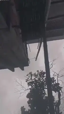 #ছেলেদের ইমোশন 😟😟#ওনেকদিনপর_আবর_বিডিও #foryou #ফরইউতে_দেখতে_চাই #আগের_মতো_সাপোর্ট_পাচ্ছি_না💖🥀