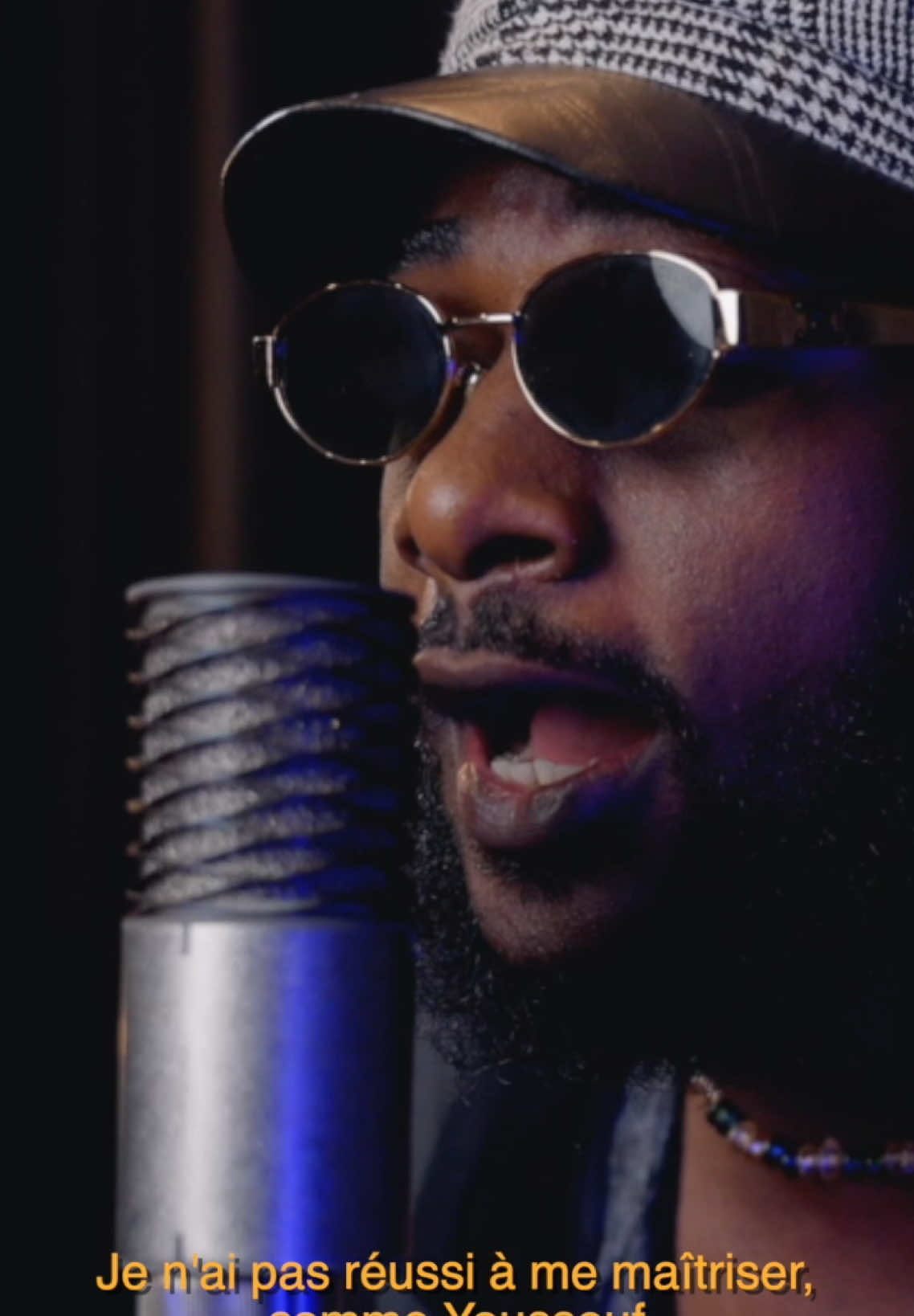 Amaza - Cédi (ACOUSTEP) #tiktokguinée🇬🇳 #acoustep #amaza @Amaza 