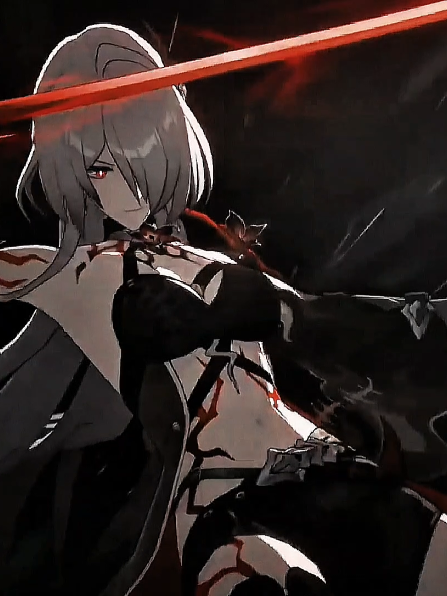 мне эта красотка выпала после Кастории, в добавок даже по-раньше 🎉🎉🎉#acheron #acheronhonkaistarail #acheronhsr #acheronedit #acheronhsredit #raidenbosenmorimei #HonkaiStarRail #honkai #star #rail #hsr #hoyocreators #hoyoverse #edit #ахерон #ахеронхонкайстаррейл #ахеронэдит #райденбосэмморимэй #хонкайстаррейл #хонкай #стар #рейл #хср #хсрэдит #эдит 