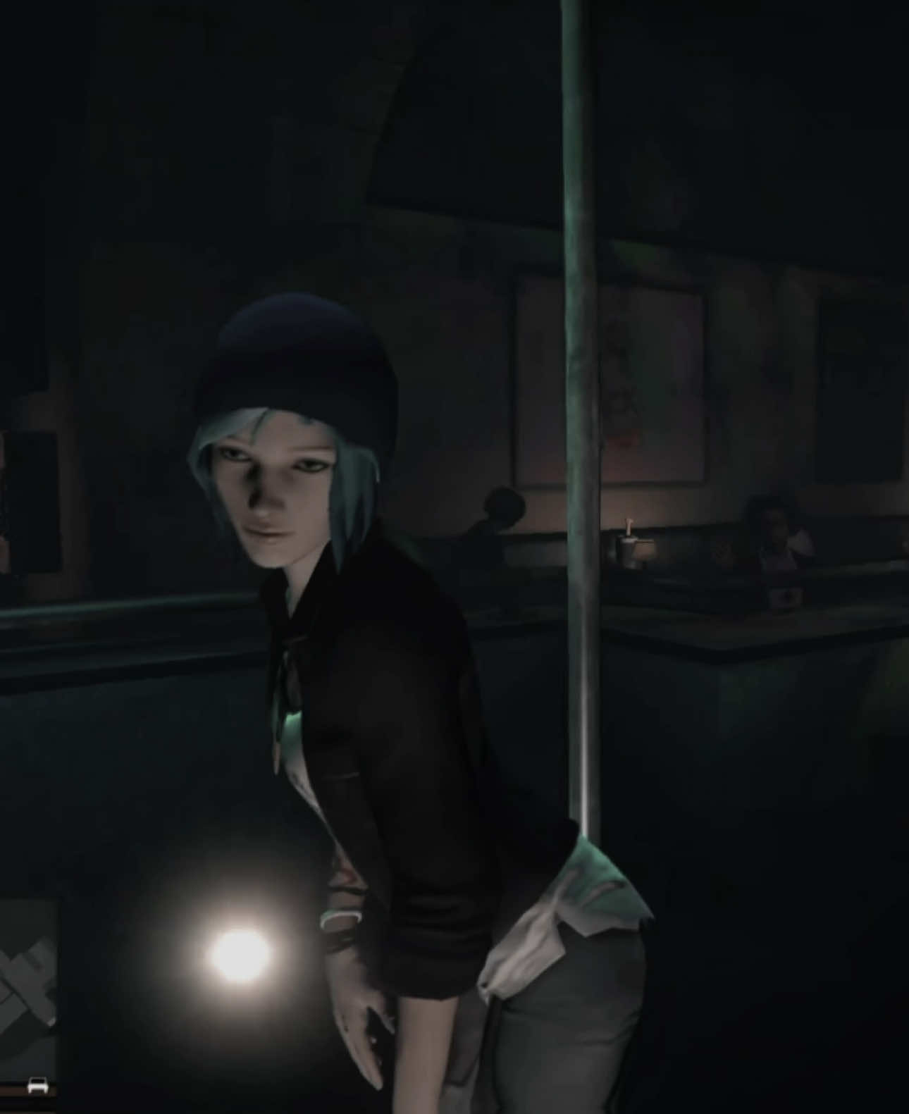 COOL GUY ALERT 🚨 | #foryou #fyp #edit #edits #viral #editaudio #ae #lis #lifeisstrange #lis2 #lifeisstrangeedit #lisedit #chloeedit #chloeprice #chloepriceedit #max #maxcaulfield #maxedit #tlou #pricefield #lisbts #lisde #doubleexposure #chloeandmax #warrengraham #rachelamber #amberprice @Life is Strange 