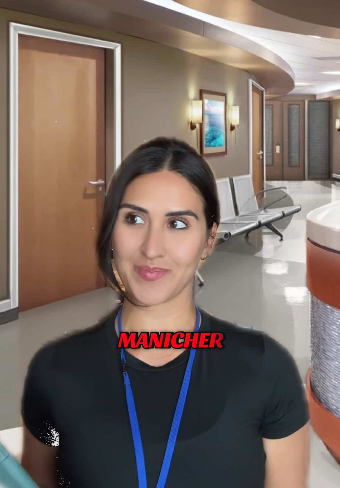 😂😂😂 #fyp #foryou #nursehumor #nursetiktok #nursesoftiktok #miami #miaminurse #nursetok #nurselife #enfermera #parati #cubanosporelmundo #cubana #latina 