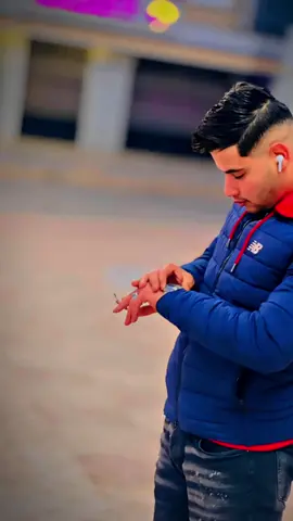 #CapCut bardin la glass #chebmustapha #raidz #fypシ゚ #cheb_mustapha #viralvideos #شعب_الصيني_ماله_حل😂😂 