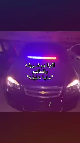 #CapCut #اكسبلوررر #اكسبلور #اكسبلورexplore #fyp #viral #u4 #fypage #explore #yyyyyyyyyyyyyyyyyyyyyyyyyyyyyy #ggggggggggggggggggguuuuu #fffffffffffyyyyyyyyyyypppppppppppp #مالي_خلق_احط_هاشتاقات🦦 #fy #Y #4 #5 #fffffffffffyyyyyyyyyyyppppppppp #مااقصصد_احد 