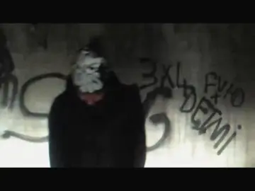 3X4 x @DEIMI THIS WE3K SWAGONLYSWAGONLYSWAG