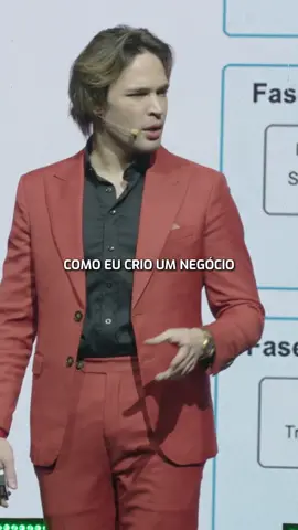 Construindo um negócio de valor #thiagofinch #marketingdigital #vendas #empresa #negocios #equity