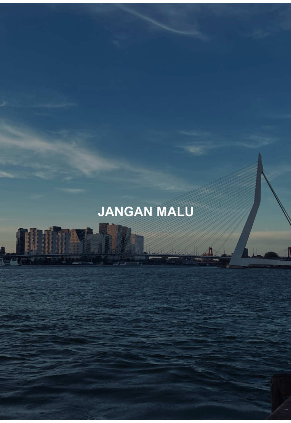 yasarallah  . . . ✅ free save & share ❎ dilarang menambahkan musik #untukdiriku #pendosa #selfreminder #reminder #muslim #istagood #kajiansunnah #quotes #quoteshijrah #istiqomah #dakwah #dakwahsunnah #sunnah #quran #salafy  #ustadznuzuldzikri #ustadzkhalidbasalamah #lfl #sunnah #ustadzabdurrahmanzahier #penuntutilmu #akhirat #masyaallahtabarakallah #ustadzyazidbinabdulqadirjawas #lfl #dakwahsunnah #islamicreminder #Allah #cipung #ustadzmuhammadnuzuldzikri 