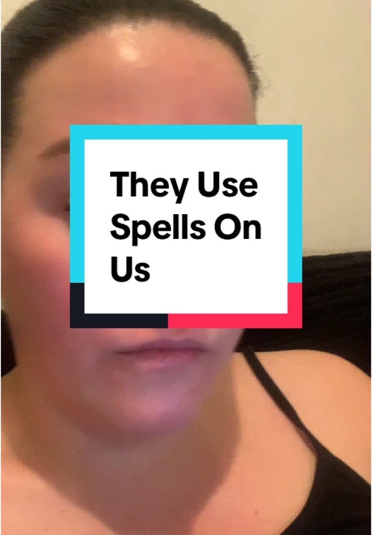 They call it spelling for a reason… You’ve been casting spells your whole life - and you didn’t even know it. Break the programming. See the spell. #sageandstacey #wordmagic #matrixdecode #breakthespell #hiddentruths #awakeningsouls #matrix 
