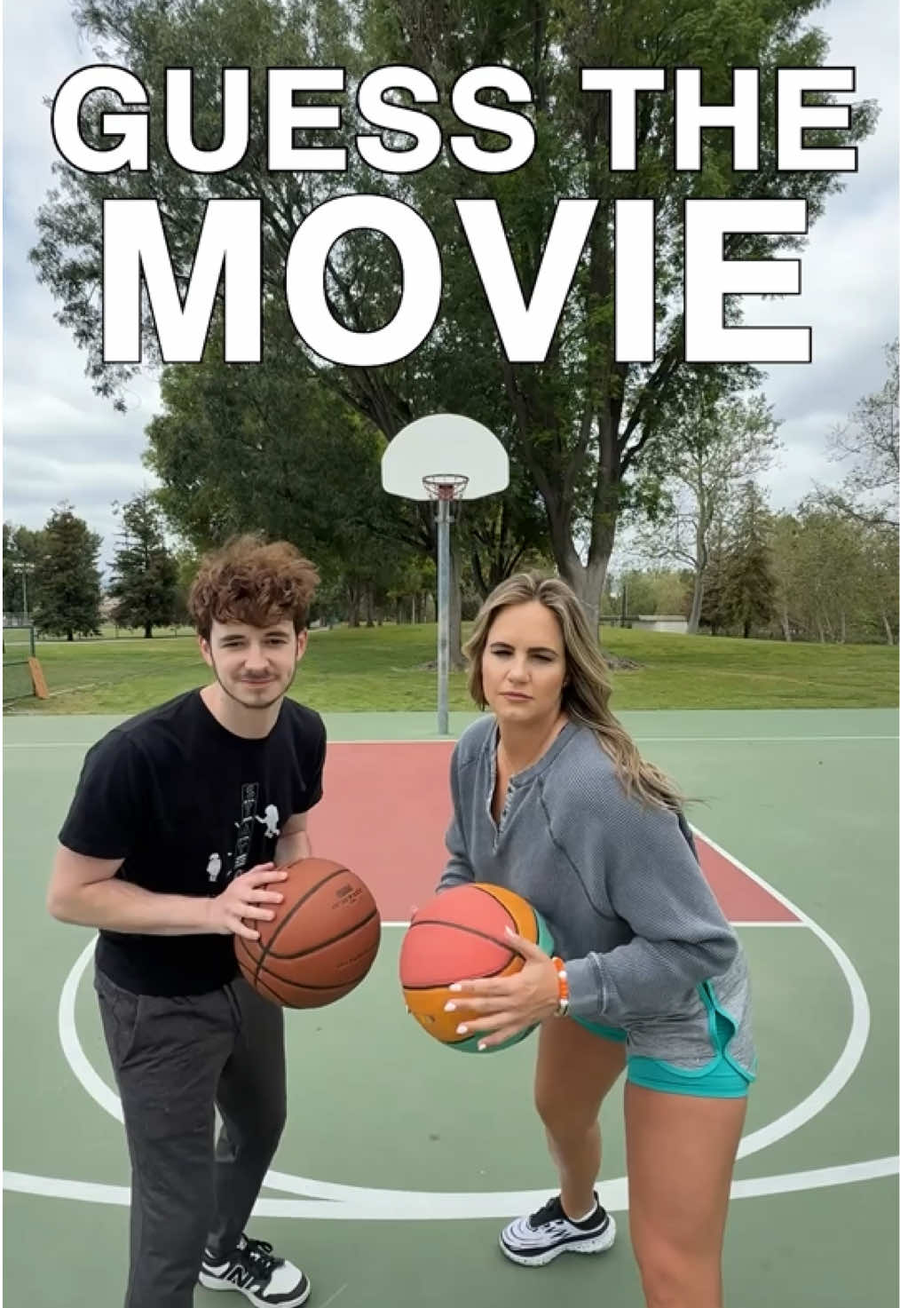 Guess the Movie by the Emojis!! @Jenna Bandy  #emoji #emojichallenge #movies #guessthemovie #moviegame 