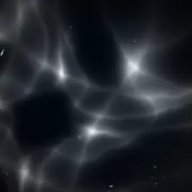 #B #ILoveB #inital #B❤️ #iloveb #Capcut 