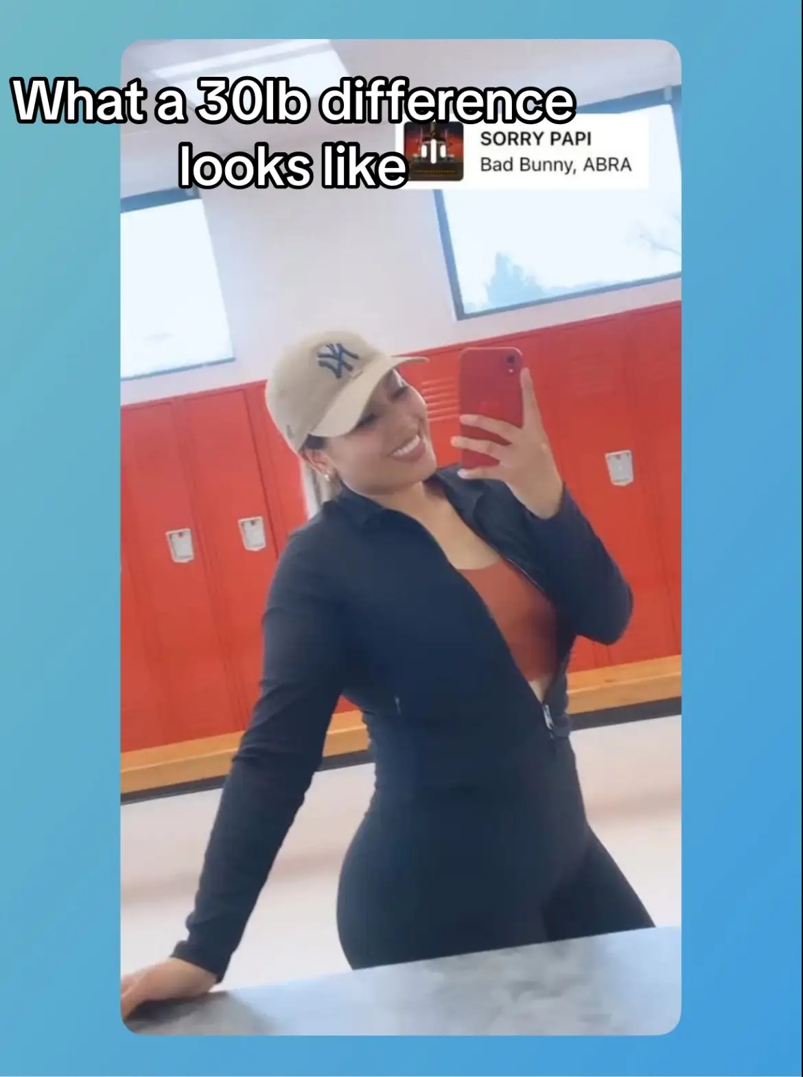 #fyp 
