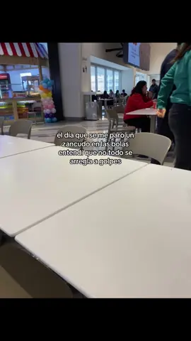 🙅🏽‍♂️#parati #fyp 