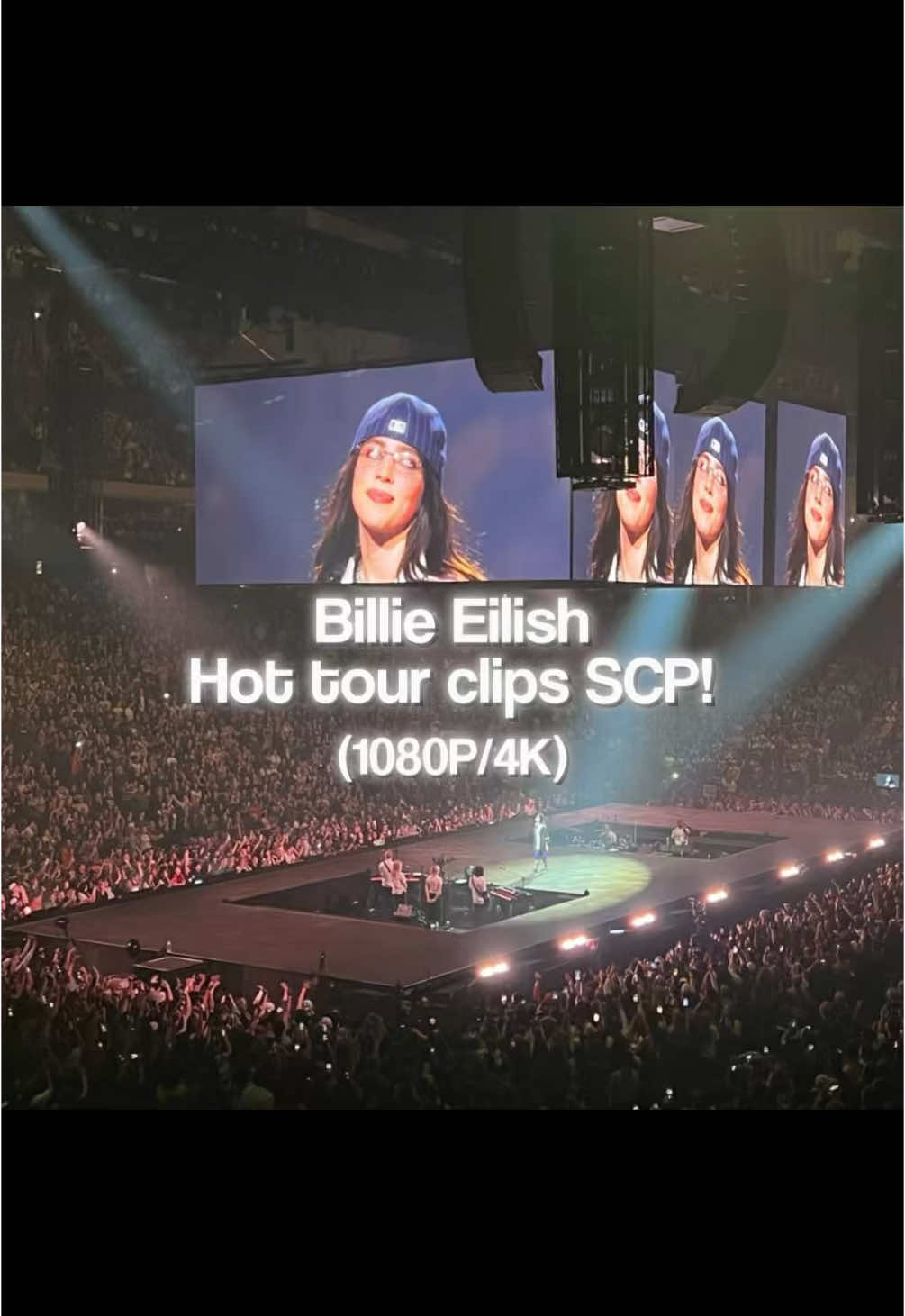 This one’s longer! More requests!!💗@BILLIE EILISH #billieeilish #billieeilishfanpage #billieeilishclips #scenepack #editinghelp #xyzbca #fyp #viral #hmhas requested by:@bills.eilish🥑 