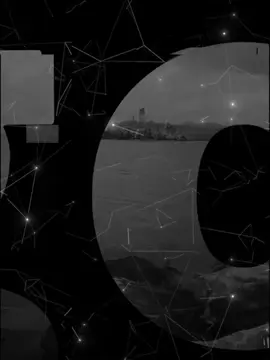 #حكمة_اليوم #ترند #zargou27 