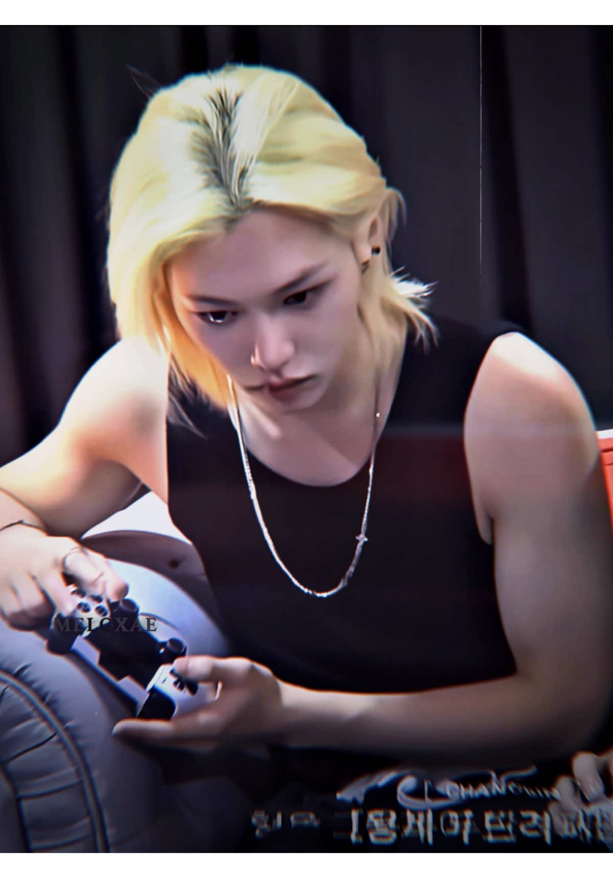 My baby boy 🫠 // #felix #leefelix #felixedit #felixstraykids #straykids #edit #kpop  // @hyune ❦ @✭ 𝓢𝓮𝓵𝔃𝔂 ✧.* @𝑳𝒊𝒏𝒂ఇ @Felix @˚₊‧꒰აVix☆xyy ໒꒱ ‧₊˚ @𝙇𝙖𝙧𝙖 合 @❥ℓιηα |🐰ྀི @mechiiᥫ᭡ @skzaefx @ᡣ𐭩˚rosemary⋆ 