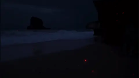 محمد اللحيدان تلاوة خاشعه.                       #محمد_اللحيدان #سورة_الانعام #تلاوة_خاشعة #قوالب_قران_كريم #قرآن #foryou 