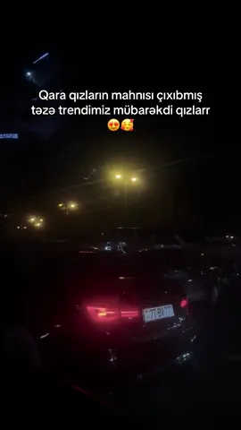 Bu remix çox qəşəy alınıb axı 🫠 #keşfetteyizzz #göndermelik #baku #azerbaijan #qaraqiz #remix #fypシ゚ 