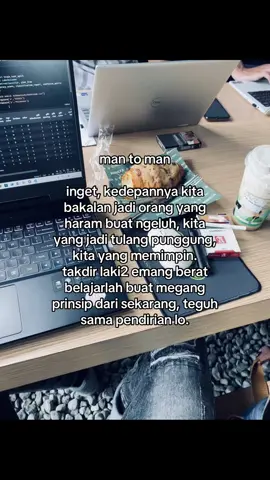 #forupage #mantoman 