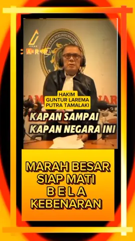 HAKIM MARAH BESAR SIAP M4T1 MEMBELA KEBENARAN YANG ADIL,  MAFIA HUKUM SEGERA USUT JAKSA DAN HAKIM HAKIM .NAKAL  #pengadilan #hakim #jaksa #channelabahrois #fyppppppppppppppppppppppp 