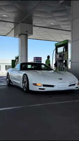 البيضهه🤍🤍🔥.   #الشعب_الصيني_ماله_حل😂😂 #الكويت🇰🇼 #الشعب_الصيني_ماله_حل😂😂 