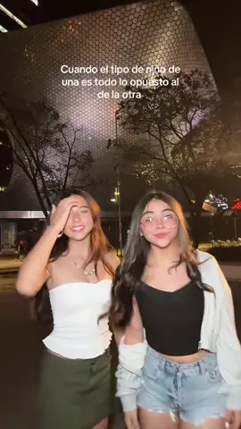 ya pueden ver el vídeo que grabamos juntas en mi camal!💕 @lsaa💗 