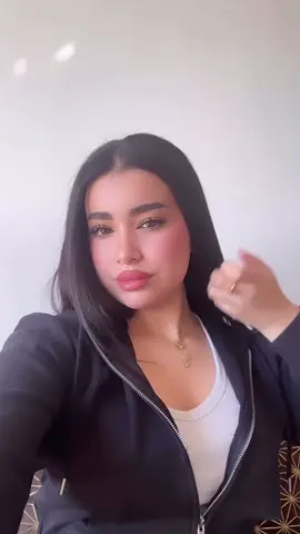 #photo #fypシ゚ #styletok #Girl #fyp_viral_tiktok #makeup #selfie #foryoupage #girls_style #fyp_tiktok #fyp #tiktok_girls #viral_video #fashion #photos 