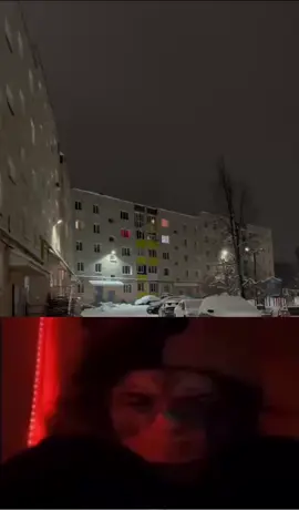 #апфс #кишлак 