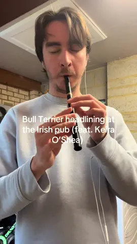 You better move, you better jig #pitbull #timber #kesha #whistle #fyp 