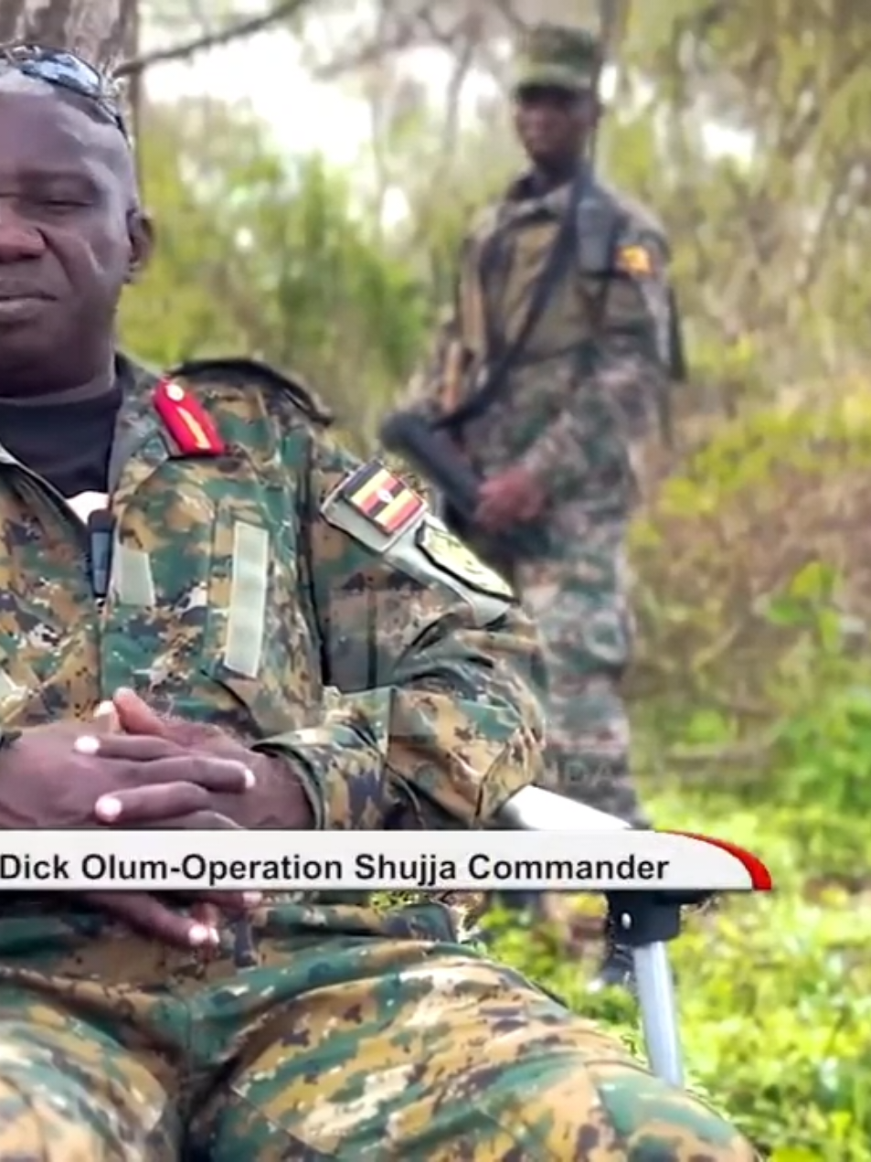 life of dick olum #viral_video #tesotiktokers #localexperience 