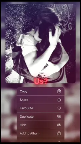 #foryou #humor #fyp #fypシ゚viral #tiktokmademebuyit #tiktok #new #explore #keşfet #unfrezzmyaccount #مالي_خلق_احط_هاشتاقات 