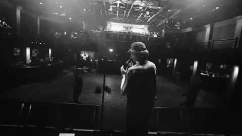 HARD. #jbicy #newmusic #concert #transition #willlinley #popmusic 