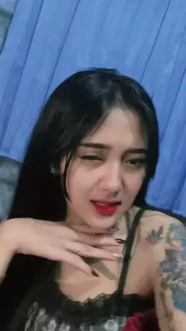 😌