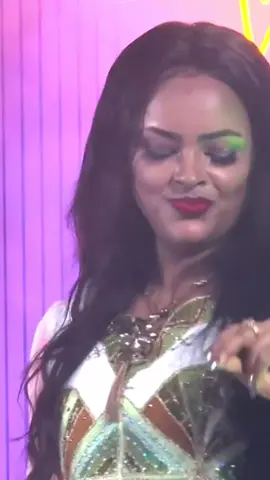 የኔ ውብብ  👑❤️😘😘🔥#😘😘😘 #my #❤️❤️❤️ #🥰🥰🥰🥰❤️❤️❤️ #sweet #beauty #copylink #live #share #duet #stitch #iloveyou #keşfet #you #foryoupage #1millionaudition #1m @𝓶𝓮𝓭𝓲  🦋 