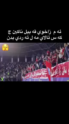 #zakho♥️😻 #zaxokamn #zaxoyi #zaxokadelal #zakhopradalal #fypシ #zakho 