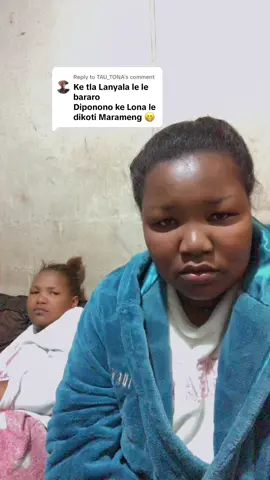 Replying to @TAU_TONA 🙄🙄 ninalento cingba asiniva tyhini 🙄#sama28❤🔥🔥 