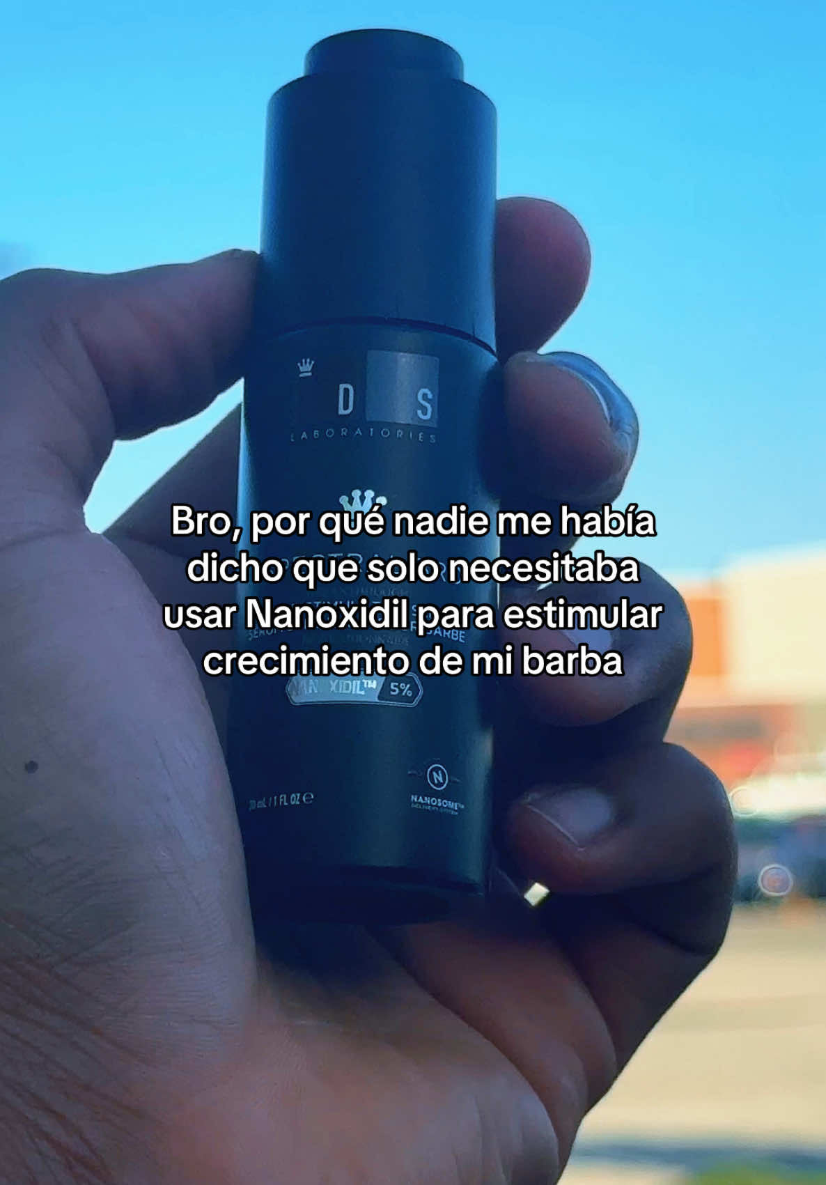 Crecimiento de la barba #barba #beard #beardgrowth #beardoil #beardproducts #beardcare #crecimientodelabarba #tiktokshop #tiktokshopfinds #tiktokshopdeals 