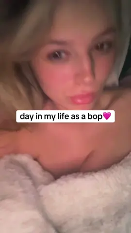 #greenscreen 