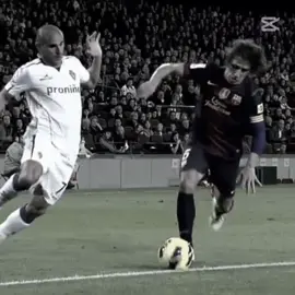 وياي من الطفوله🇪🇦🔥 #بويول_قلب_الاسد🇪🇸 #برشلونه #كلاسيكو #كاب_كات 