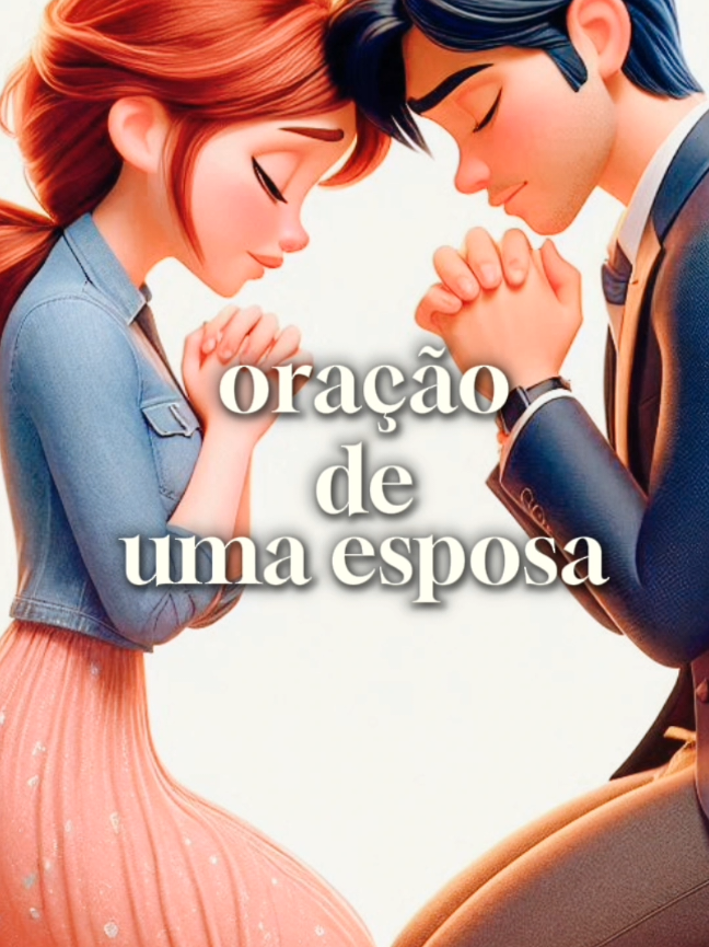 Eu confio mais em Deus 🙏 #relacionamentocristão #statuscristão #oraçãoparaosmaridos 