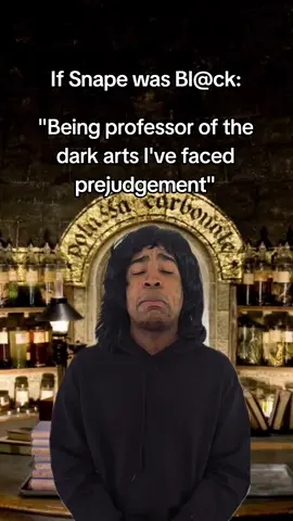 HBO nailed the casting on this one 😂 #fyp 