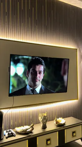 Bitti Yeğen’ 🖤 #fyp #ezel #ramizkaraeski 